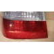BMW E46 SEDAN LAMPA TYŁ LEWA EU