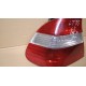 BMW E46 SEDAN LAMPA TYŁ LEWA EU