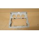 FORD FOCUS MK2 FL RAMKA RADIA