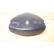 RENAULT CLIO II AIRBAG PODUSZKA KIEROWCY