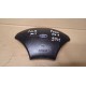 FORD FOCUS MK1 AIRBAG PODUSZKA KIEROWCY