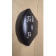 FORD FOCUS MK1 AIRBAG PODUSZKA KIEROWCY