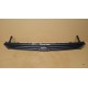 FORD FOCUS MK1 GRILL ATRAPA