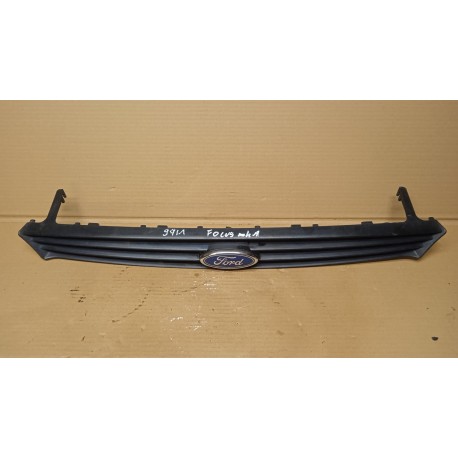 FORD FOCUS MK1 GRILL ATRAPA