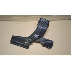 IS200 I FL WLOT DOLOT KIEROWNICA POWIETRZAT 2.0 B AUT