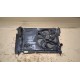 FIAT GRANDE PUNTO I PAS CHŁODNICA WENTYLATOR 1.2B