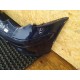 MERCEDES W203 FL ZDERZAK PRZÓD C359 HALOGEN