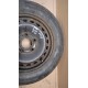 BMW KOŁO DOJAZDOWE 125/90 R15 ET 36 5X120