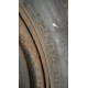 BMW KOŁO DOJAZDOWE 125/90 R15 ET 36 5X120