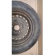 BMW KOŁO DOJAZDOWE 125/90 R15 ET 36 5X120