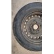 BMW KOŁO DOJAZDOWE 125/90 R15 ET 36 5X120