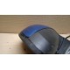 PEUGEOT 207 I LUSTERKO PRAWE KMU 9PIN
