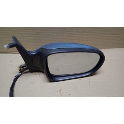 FORD GALAXY II LUSTERKO PRAWE PEYE 5PIN