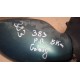 FORD GALAXY II LUSTERKO PRAWE PEYE 5PIN