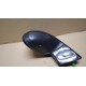 PEUGEOT 308 I FL LUSTERKO PRAWE KTVD 8PIN