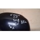 PEUGEOT 308 I FL LUSTERKO PRAWE KTVD 8PIN