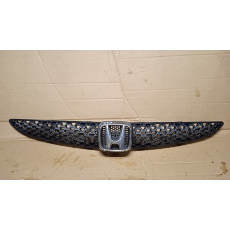 HONDA JAZZ II FL ATRAPA GRILL