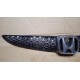 HONDA JAZZ II FL ATRAPA GRILL