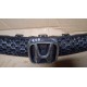 HONDA JAZZ II FL ATRAPA GRILL