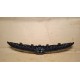 HONDA JAZZ II FL ATRAPA GRILL