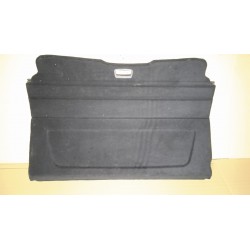 PEUGEOT 407SW I KOMBI 5D PÓŁKA BAGAŻNIKA