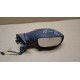 CITROEN C3 I LUSTERKO PRAWE 3PIN