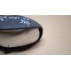 CITROEN C3 I LUSTERKO PRAWE 3PIN