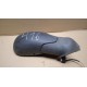 CITROEN C3 I LUSTERKO PRAWE 3PIN