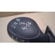 CITROEN C3 I LUSTERKO PRAWE 3PIN