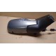 RENAULT MEGANE II FL LUSTERKO PRAWE TE266 MANUALNE