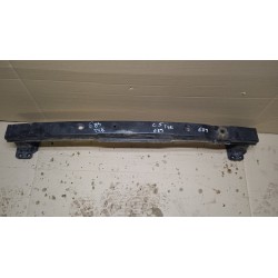 CITROEN C5 III SEDAN BELKA ZDERZAKA TYŁ