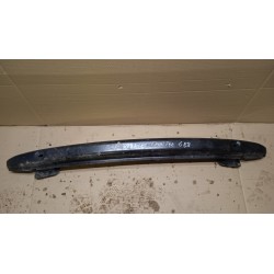 SEATLEON CUPRA I HB BELKA ZDERZAKA TYŁ