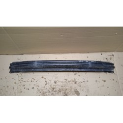 VW GOLF V HB BELKA ZDERZAKA TYŁ