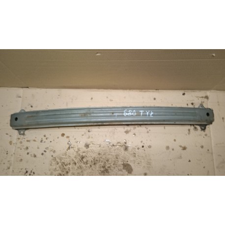 HONDA CIVIC S-TYPE VIII BELKA ZDERZAKA TYŁ