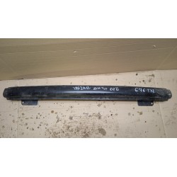 SEAT IBIZA 6L FL HB BELKA ZDERZAKA TYŁ