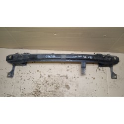 MINI ONE R56 BELKA ZDERZAKA TYŁ