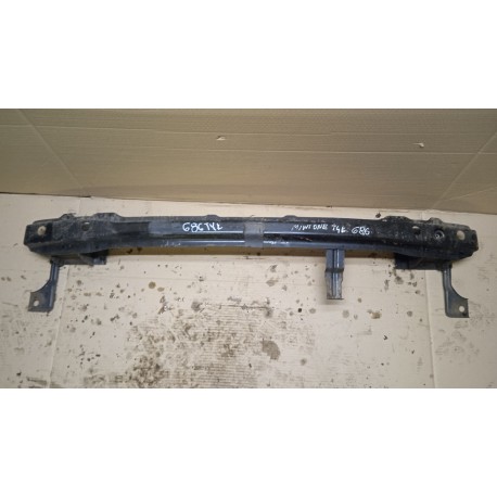 MINI ONE R56 BELKA ZDERZAKA TYŁ