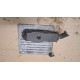 FIESTA MK6 KOMPUTER STEROWNIK SILNIKA 1.4B S120977315