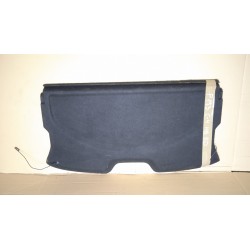 CITROEN C4 HB PÓŁKA BAGAŻNIKA