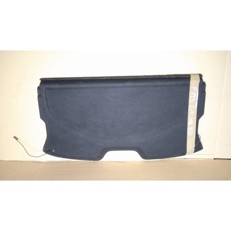 CITROEN C4 HB PÓŁKA BAGAŻNIKA