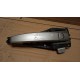 OPEL CORSA D KLAMKA DRZW PRAWA Z157 3D