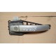 OPEL CORSA D KLAMKA DRZW PRAWA Z157 3D