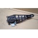 OPEL CORSA D KLAMKA DRZW PRAWA Z157 3D