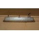BMW E46 CABRIO LAMPA STOP