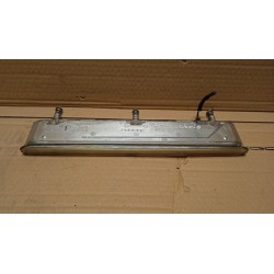 BMW E46 CABRIO LAMPA STOP
