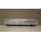 BMW E46 CABRIO LAMPA STOP