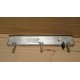 BMW E46 CABRIO LAMPA STOP