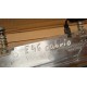 BMW E46 CABRIO LAMPA STOP
