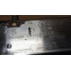 BMW E46 CABRIO LAMPA STOP