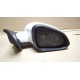 OPEL INSIGNIA A LUSTERKO PRAWE Z40R 5PIN